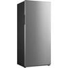 17 cu. ft. Upright Freezer (MRU17B2ASL) image 3
