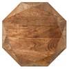 Jacinto End Table (931158) image 2