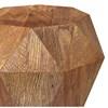 Jacinto End Table (931158) image 4