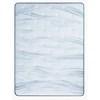 Deep Sea Plush Mattress Set (Queen) image 3