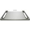 Stacking Kit (WTZ2750XUC) image 1