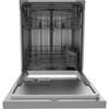 Built-in Dishwasher with Wi-Fi (MDF24P1AST) image 2