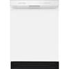 Built-in Dishwasher (MDF24P2BWW) image 1
