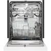 Built-in Dishwasher (MDF24P2BWW) image 2
