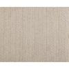Monclova Dining Chair (CM3249A-SC-2PK) image 3