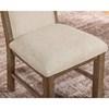 Monclova Dining Chair (CM3249A-SC-2PK) image 4