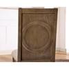 Monclova Dining Chair (CM3249A-SC-2PK) image 5