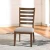 Rapidview Dining Chair (CM3259WN-SC-2PK) image 2