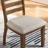 Rapidview Dining Chair (CM3259WN-SC-2PK) image 4
