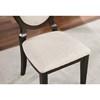 Newforte Dining Chair (CM3260EX-SC-2PK) image 3