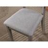 Laquila Dining Chair (CM3542GY-SC-2PK) image 4