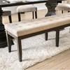 Nerissa Bench (CM3840BN) image 1