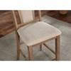 Upminster Counter Height Dining Chair (CM3984NT-PC-2PK) image 3