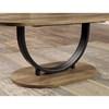 Olbia Occasional Table Set (CM4199A-3PK) image 3