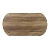 Olbia Occasional Table Set (CM4199A-3PK) image 4