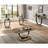 Olbia Sofa Table (CM4199A-S) image 2