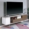 Blair TV Stand (CM5423-TV) image 1