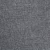 Lynda Stationary Fabric Loveseat (CM6736DG-LV) image 4