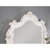 Miroir Esparanza pour commode (CM7478WH-M) image 3