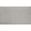 Mirabelle Queen Upholstered Platform Bed (CM7679IV-Q-VN) image 5