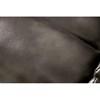 Josias Reclining Leatherette Loveseat with Console (CM9908DG-LV-PK) image 3