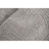 Josias Stationary Fabric Sofa (CM9908DV-SF-PK) image 3