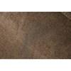 Cerelia Power Reclining Fabric Sectional (CM9909BR-SECT-PM) image 3