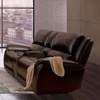 Gorgius Power Reclining Loveseat with Console (CM9910ES-LV-PM-PK) image 1