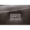 Gorgius Power Reclining Loveseat with Console (CM9910ES-LV-PM-PK) image 4