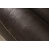 Gorgius Power Reclining Leather Match Sofa (CM9910ES-SF-PM-PK) image 3