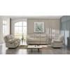 Henricus Reclining Fabric Sofa (CM9911BG-SF) image 3