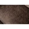 Jerominus Reclining Fabric Sectional (CM9912DB-SECT) image 3