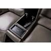 Phineas Power Reclining Loveseat with Console (CM9921GY-LV-PM) image 4