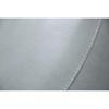 Phineas Power Reclining Sofa (CM9921PB-SF-PM) image 3