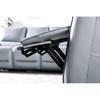 Phineas Power Reclining Sofa (CM9921PB-SF-PM) image 5