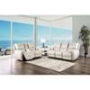 Phineas Power Reclining Loveseat (CM9921ST-LV-PM) image 2