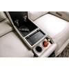Phineas Power Reclining Loveseat (CM9921ST-LV-PM) image 5