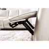 Phineas Power Reclining Leather Match Sofa (CM9921ST-SF-PM) image 6