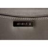 Edmondus Power Reclining Leatherette Sectional (CM9923GY-SECT-PM) image 4