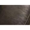 Soterios Power Leather Match Recliner (CM9924DG-CH-PM) image 7