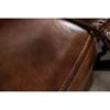 Soterios Power Leather Match Recliner (CM9924MB-CH-PM) image 3