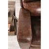 Soterios Power Reclining Leather Match Sofa (CM9924MB-SF-PM) image 4