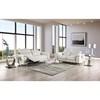 Ascona Power Reclining Leatherette Sofa (CM9927FG-SF-PM) image 3