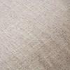 Alesund Stationary Fabric Chair (CM9981-CH) image 3