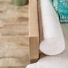 Alesund Stationary Fabric Loveseat (CM9981-LV) image 3