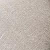 Harstad Stationary Fabric Chair (CM9983LB-CH) image 3