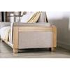 Harstad Stationary Fabric Sofa (CM9983LB-SF) image 5