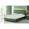 Nasturtium DM540-Q 12