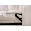 Morcote Power Reclining Loveseat (FM62001BG-LV-PM) image 5