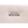 Morcote Power Reclining Sofa (FM62001BG-SF-PM) image 4